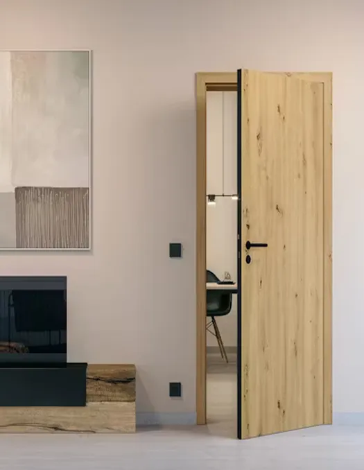 how to order section usialuminiu.md